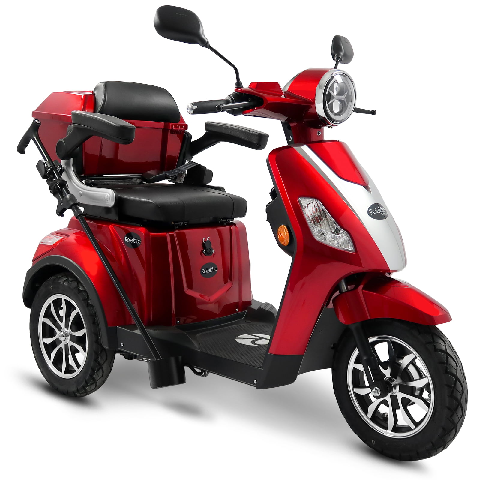 images/categorieimages/32505-e-trike25v3-rot-002.jpg