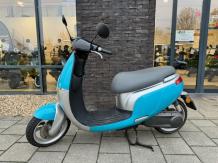 AGM ECO E1 Elektrische scooter