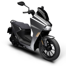 images/productimages/small/horwin-sk1-elektrische-scooter-36ah-grijs-actieradius-2.png