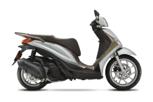 Piaggio Medley 125cc