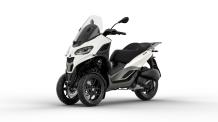 Piaggio MP3 310 HPE