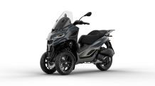 Piaggio MP3 310 HPE