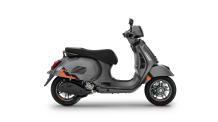 Vespa GTS Super Sport 310