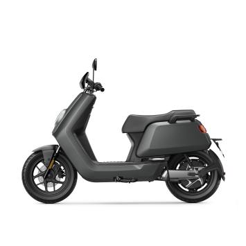 Niu NQI1 GTS 2024 elektrische scooter