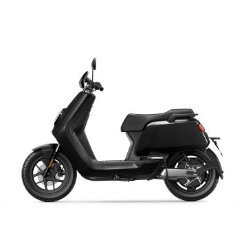 Niu NQI1 GTS 2024 elektrische scooter