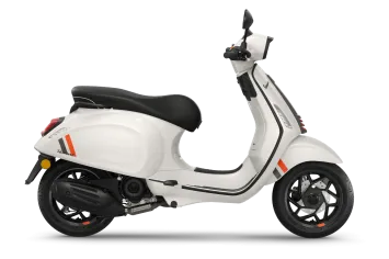 Vespa Sprint FL MY2024 Euro 5