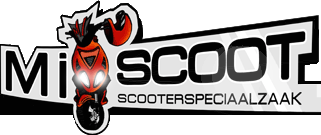 images/shoplogoimages/logo-menu.png